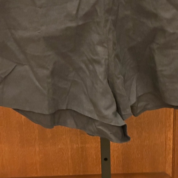 BARE by CHARLIE HOLIDAY woman’s The Casual Playsuit - Picture 5 of 13